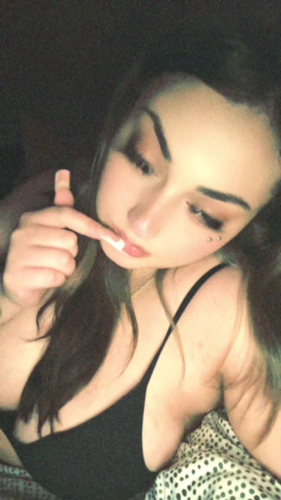 @chichi 𖣂