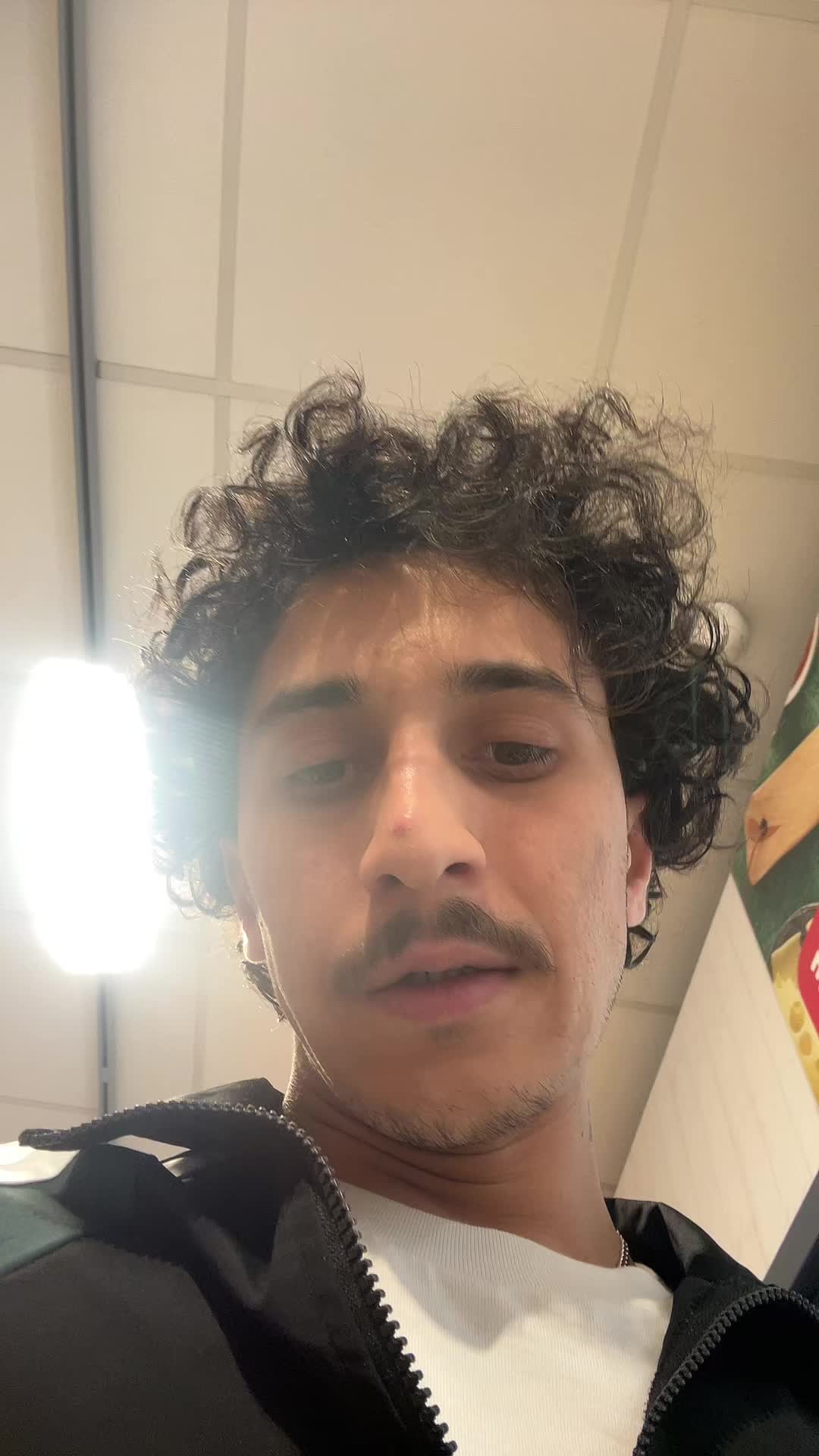 @𝑨𝒎𝒖 𝒔𝒖𝒔𝒂𝒏/عمو سوسن