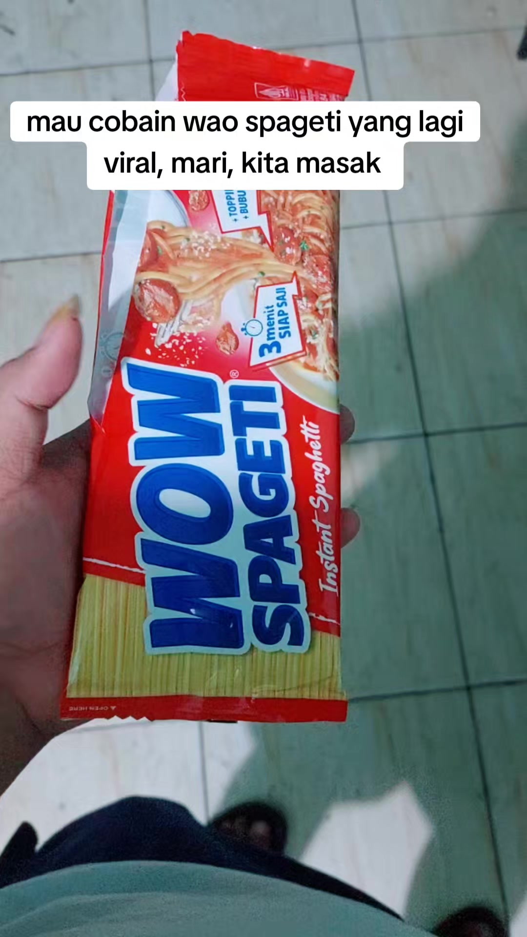 @pejuang rupiah
