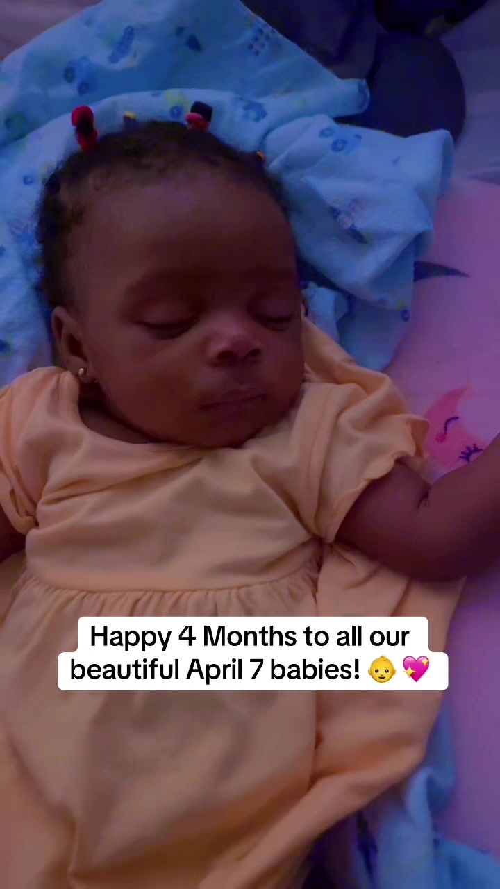 @Myles • Myla • Mama ๐ Growing