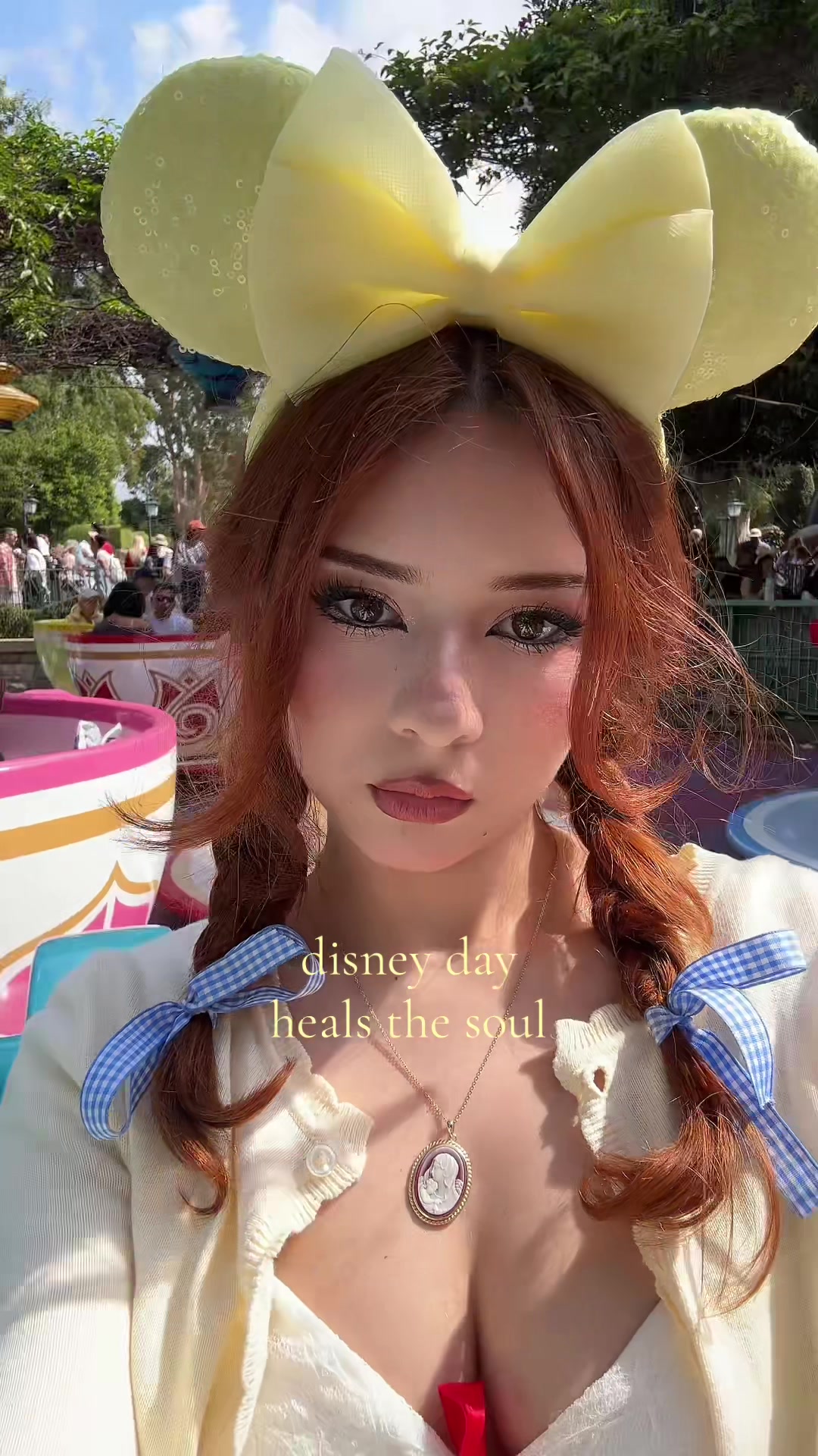 @audapple