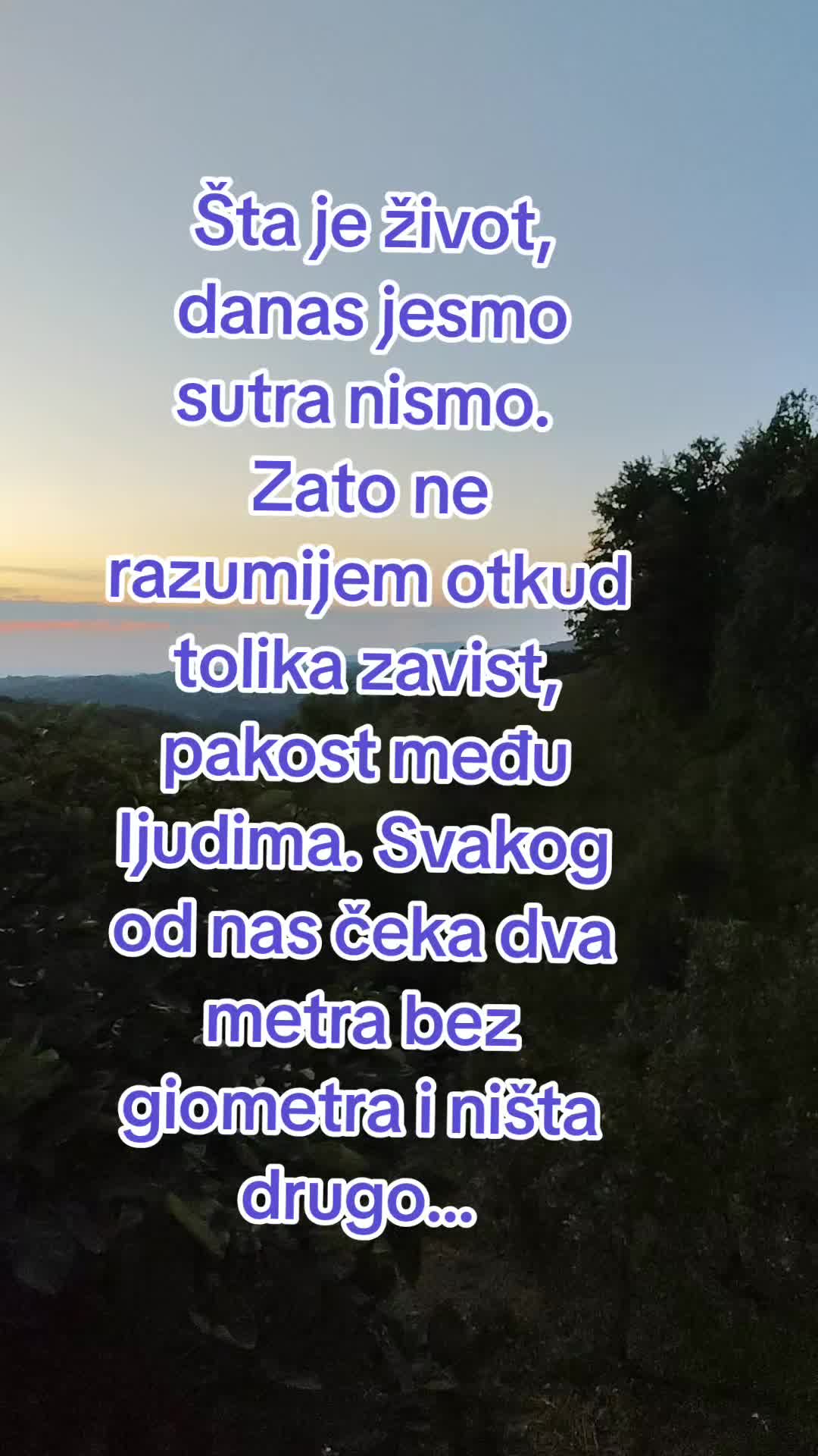 @Milena