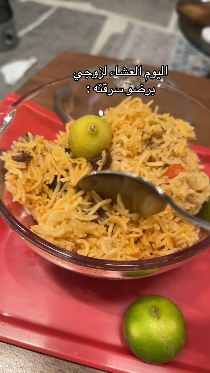 @فلوقـس🐈