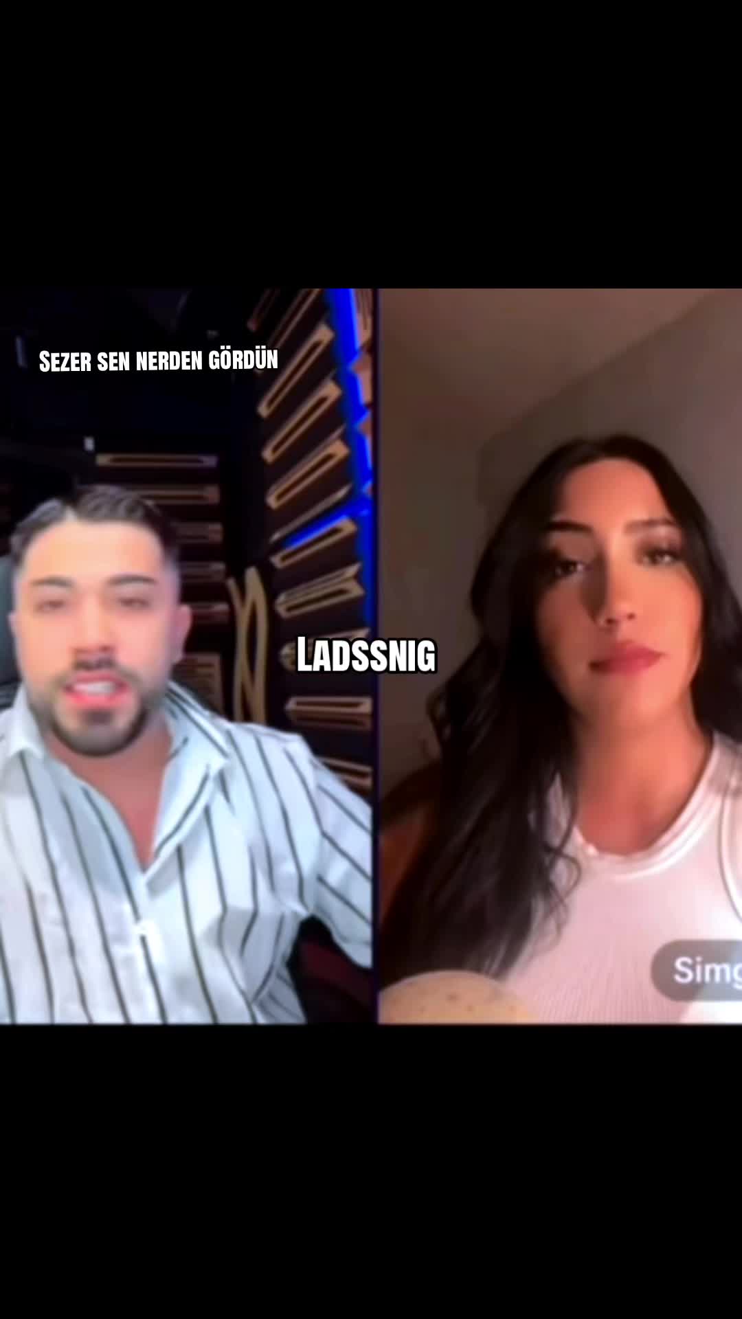 @ladssnig