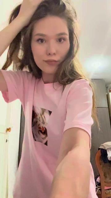 @Дьули
