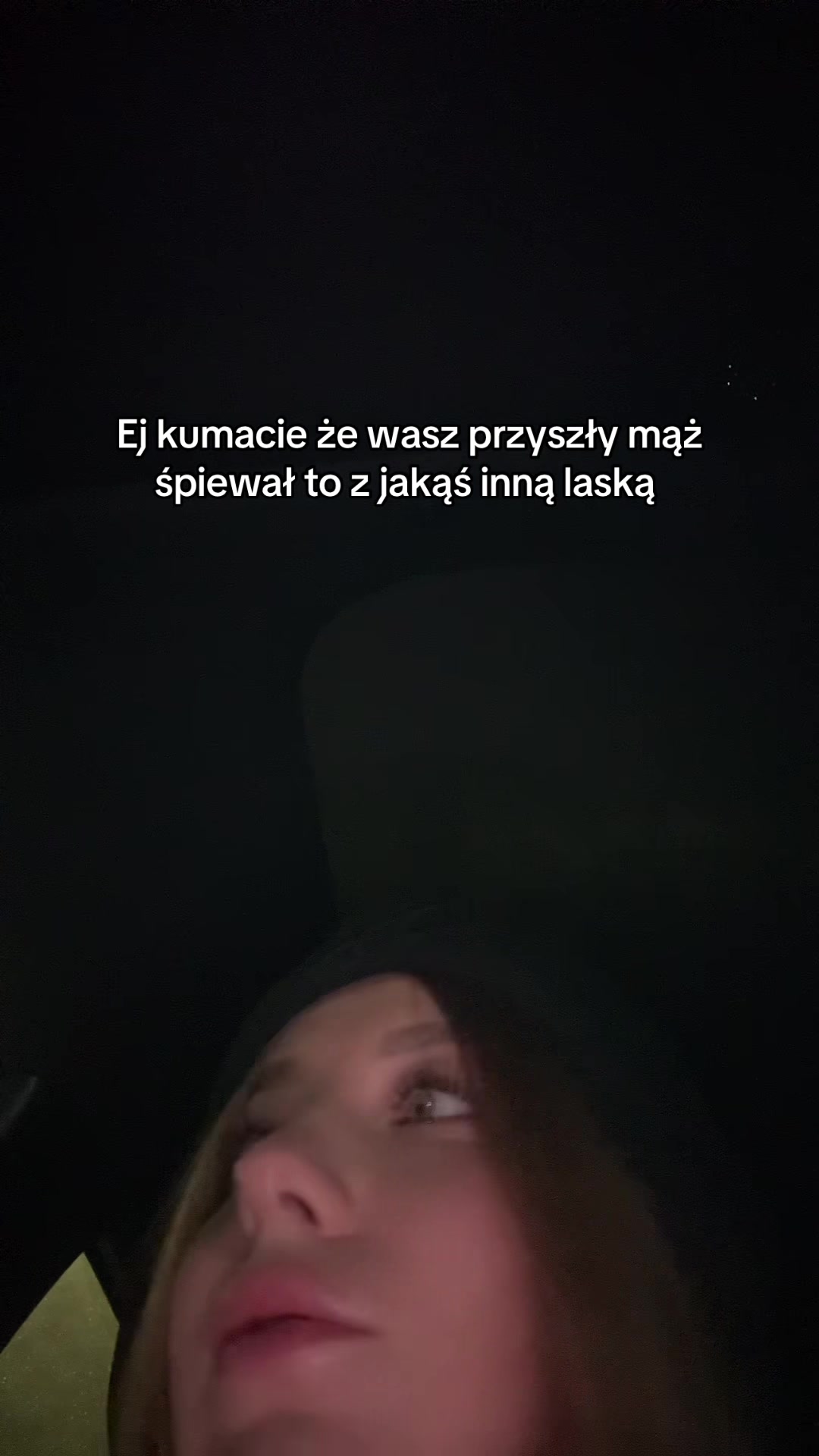 @bibiś