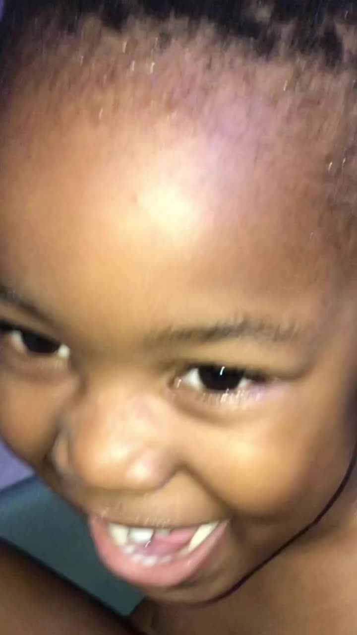@thandoh lilly