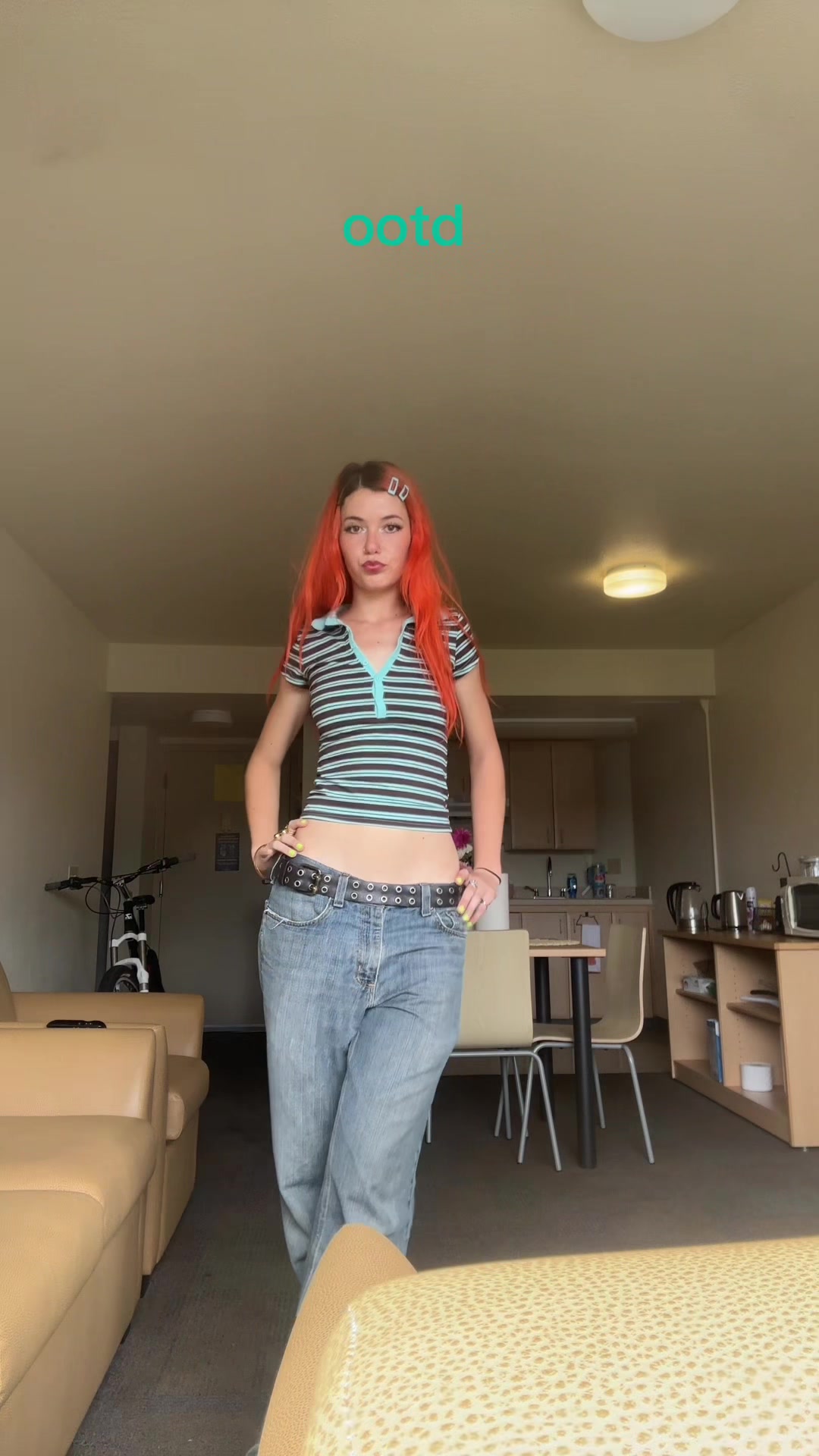 @peytieball