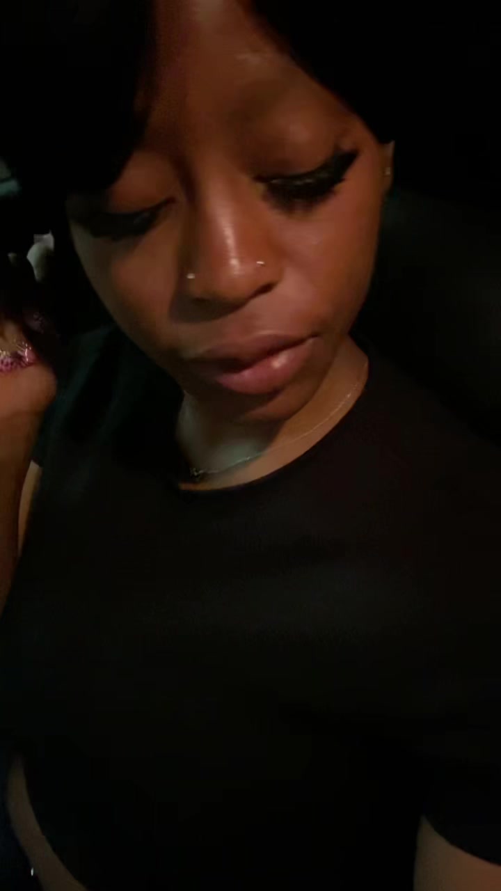 @sunkissdangel