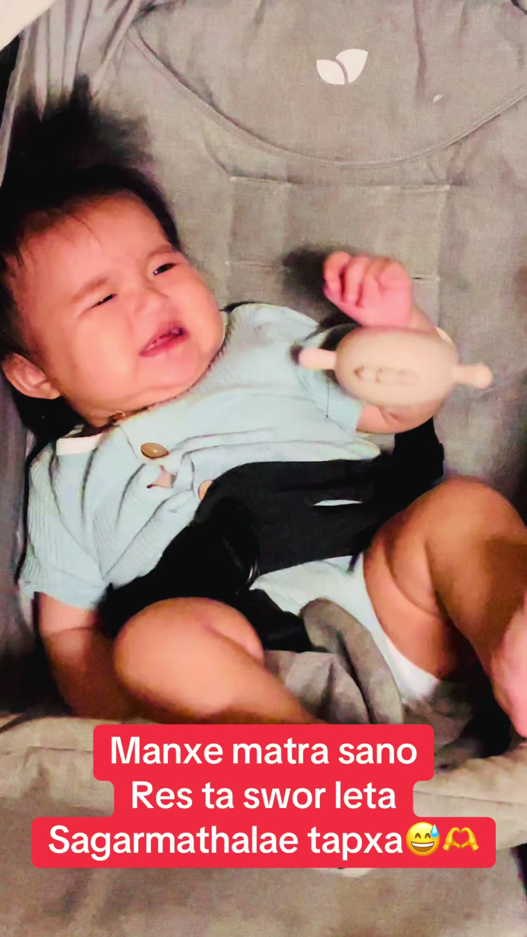 @Zyoti Limbu