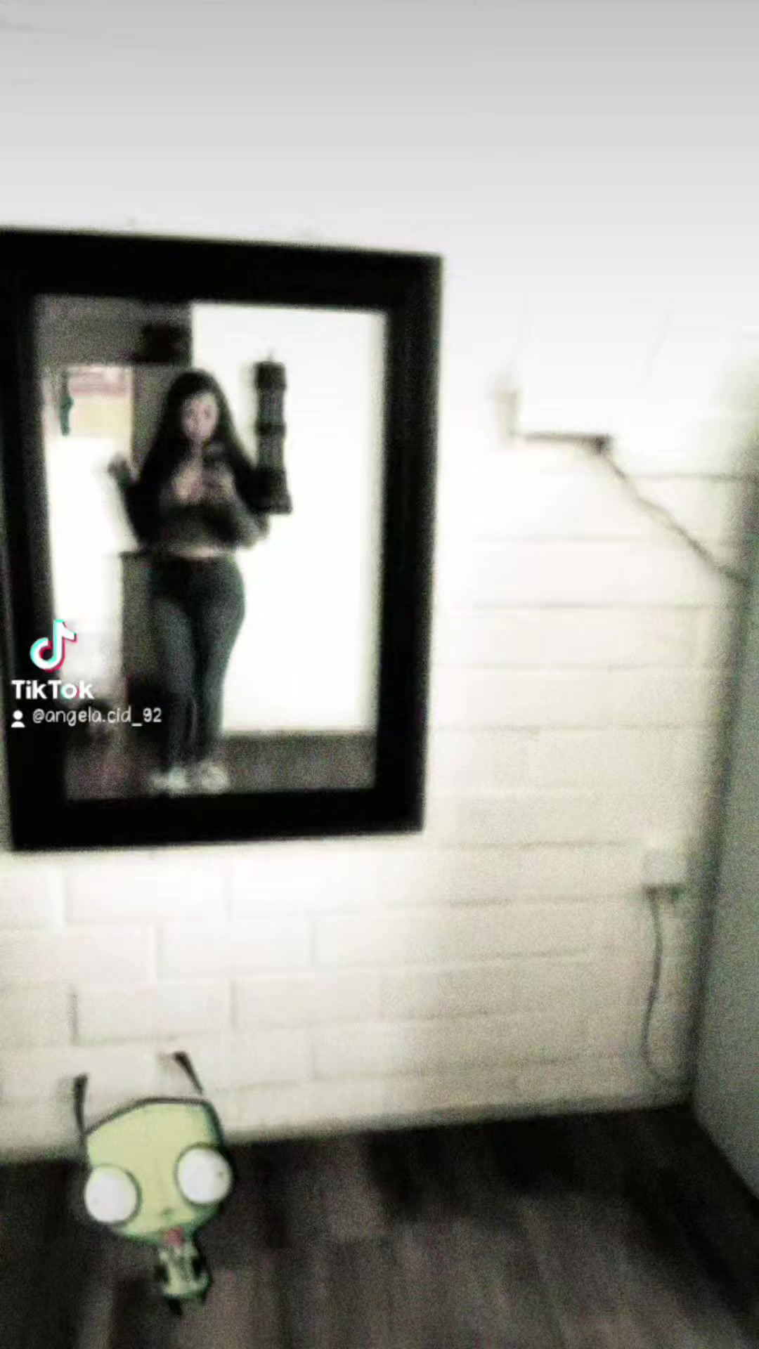 @angelito *.*