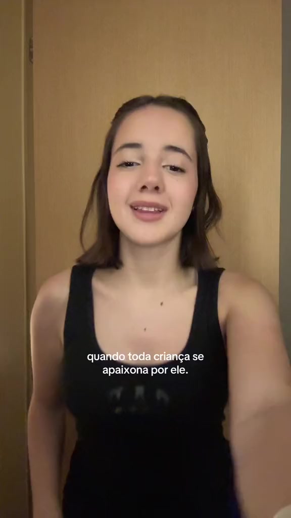 @Ana Beatriz Bueno