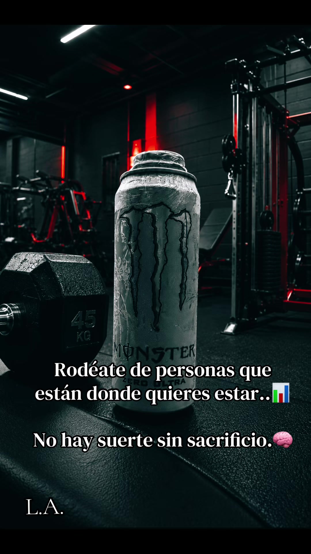 @Leo Ajanel