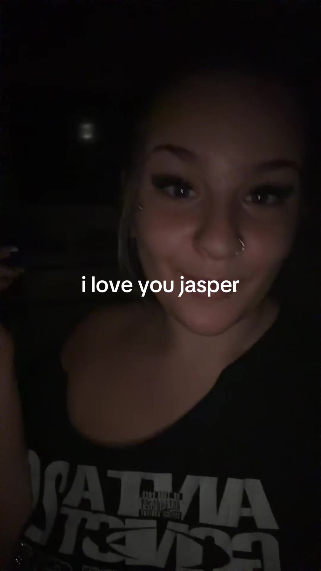 @ezra
