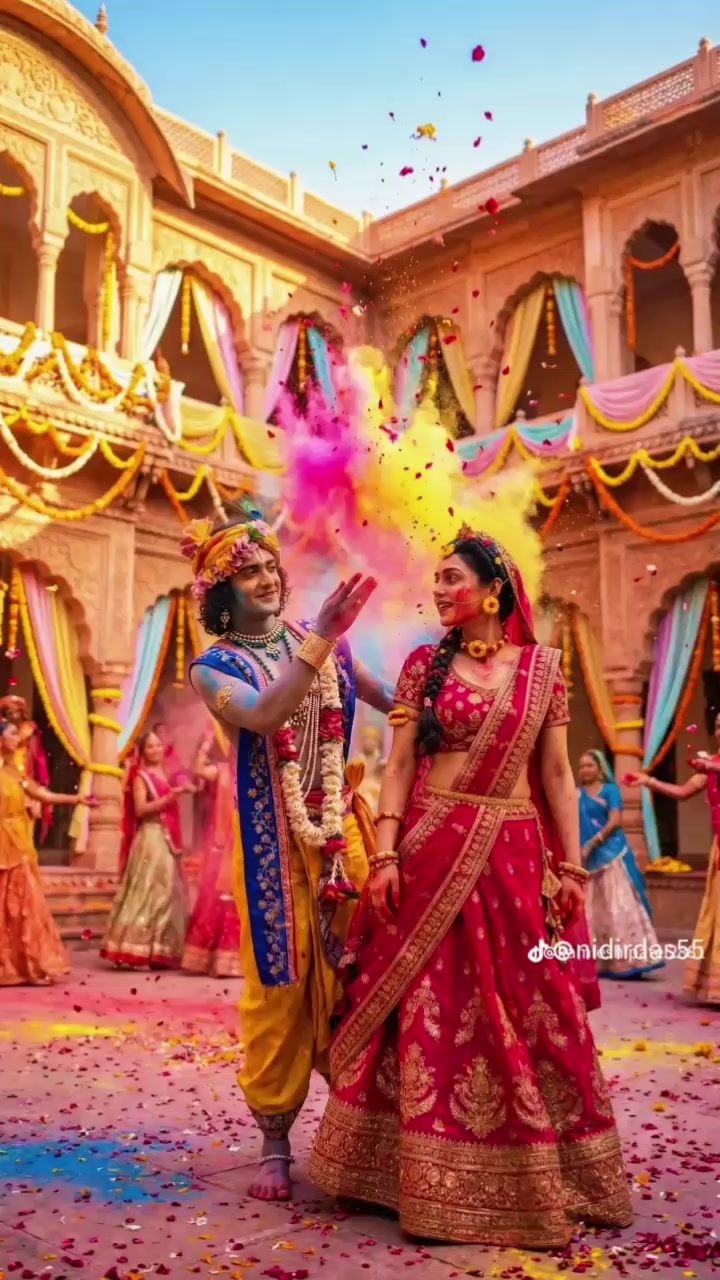 @‼️---Aditya⁉️  Mishara‼️
