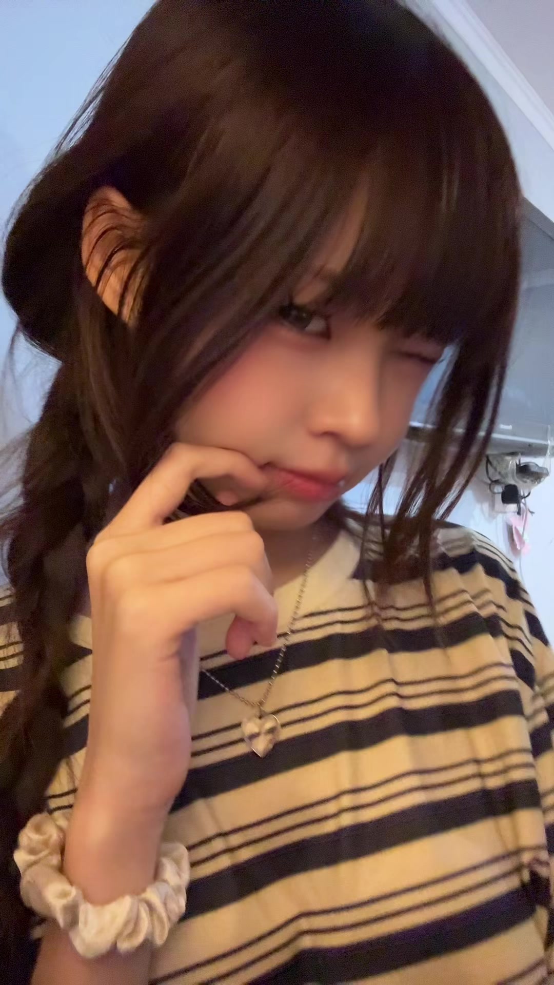 @𝒔𝒊𝒚𝒂𝒏𝒂୨୧