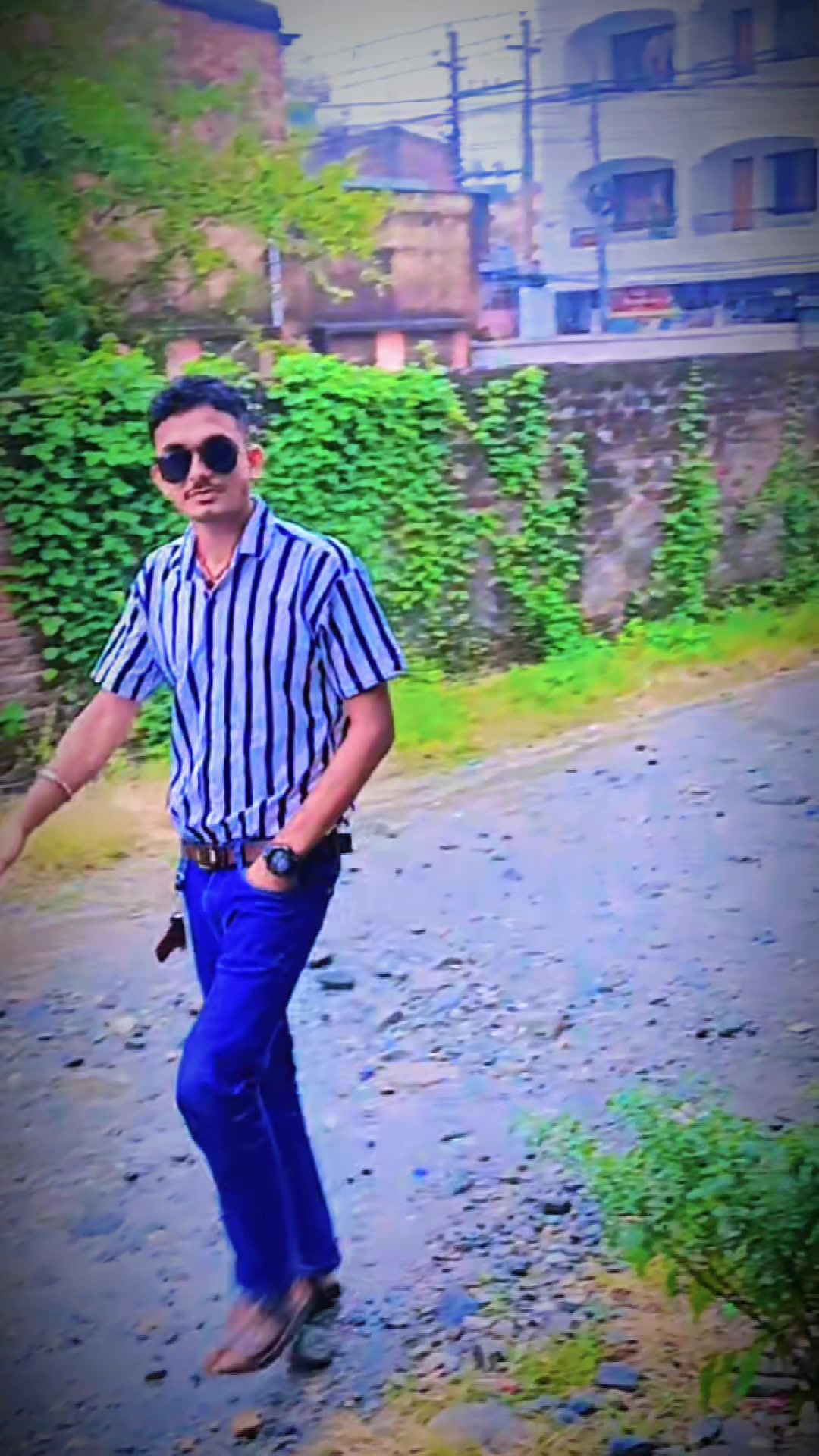 @pintu