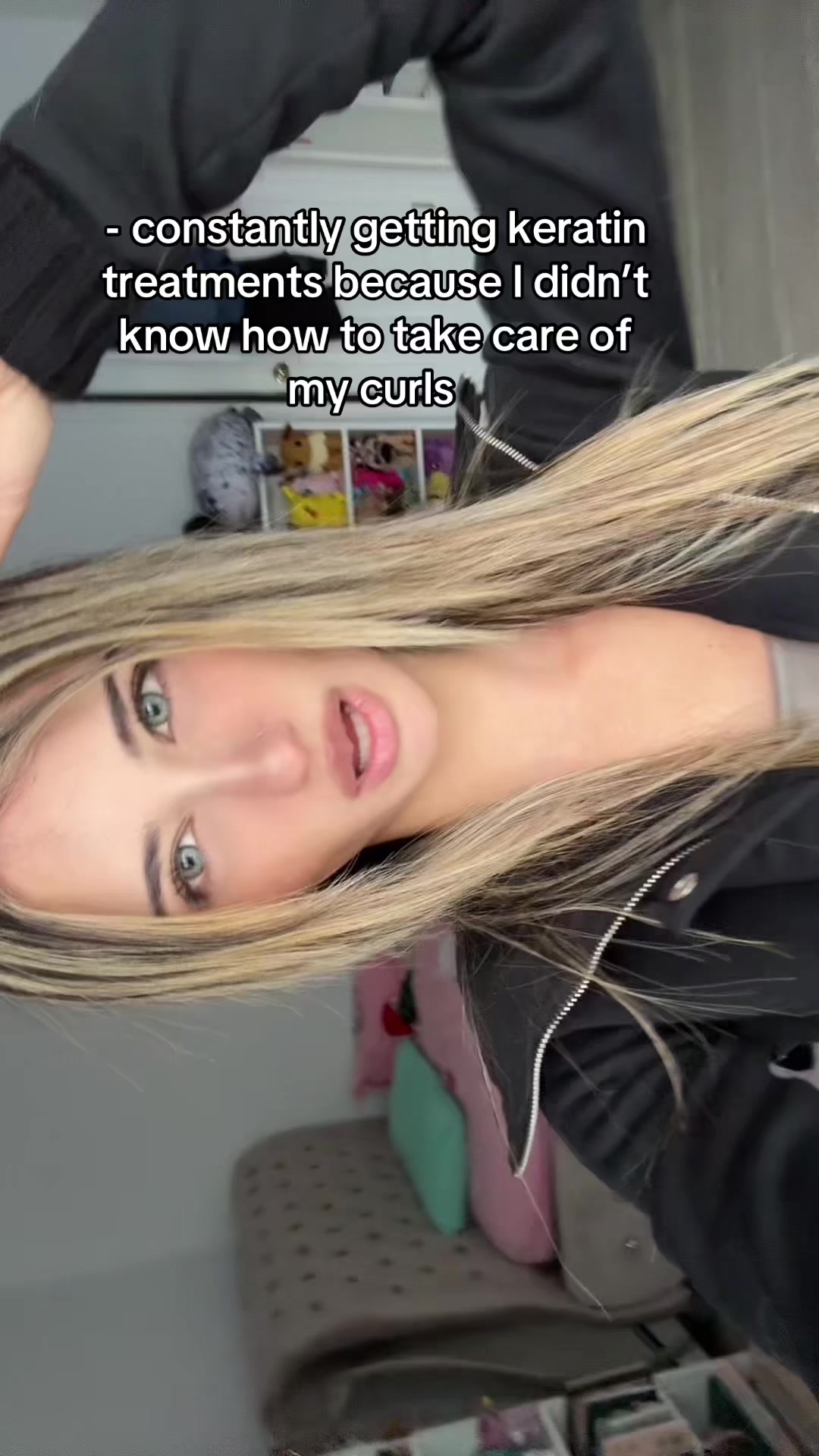 @azra