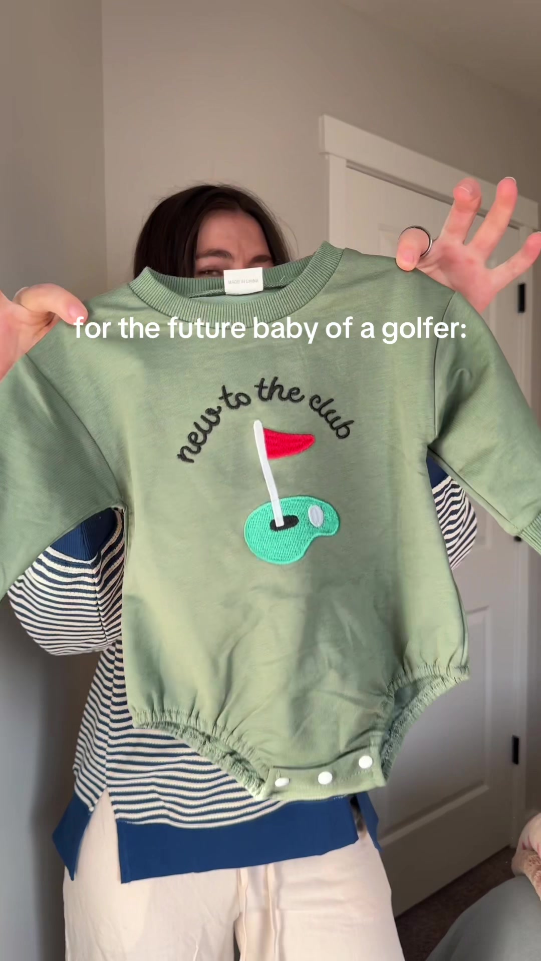 @taysfavfinds
