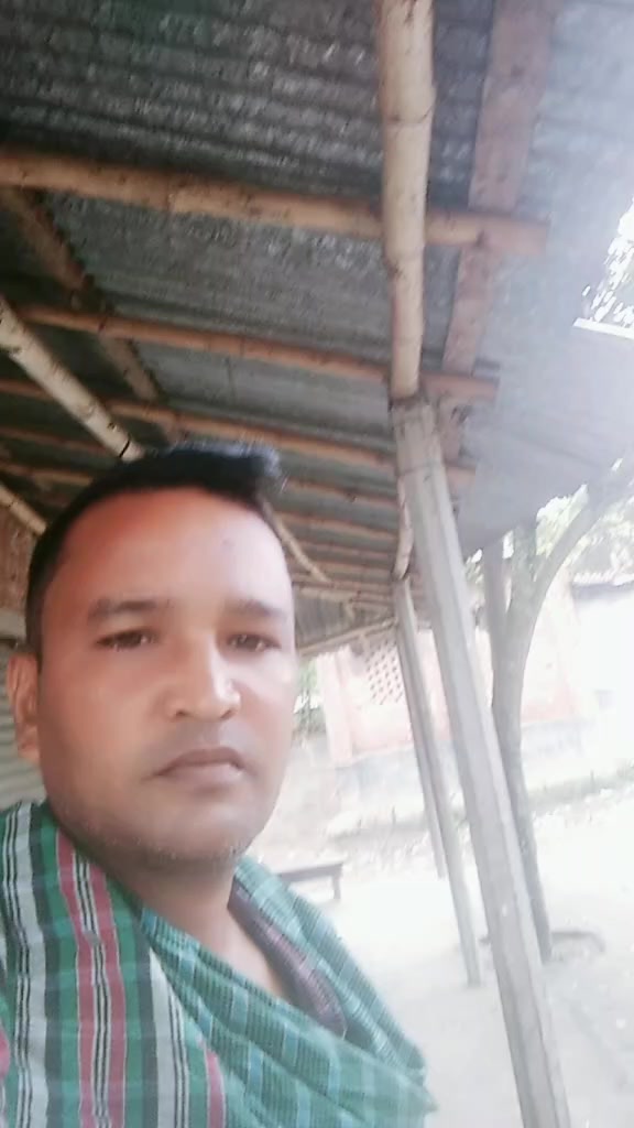 @আবেগি মন