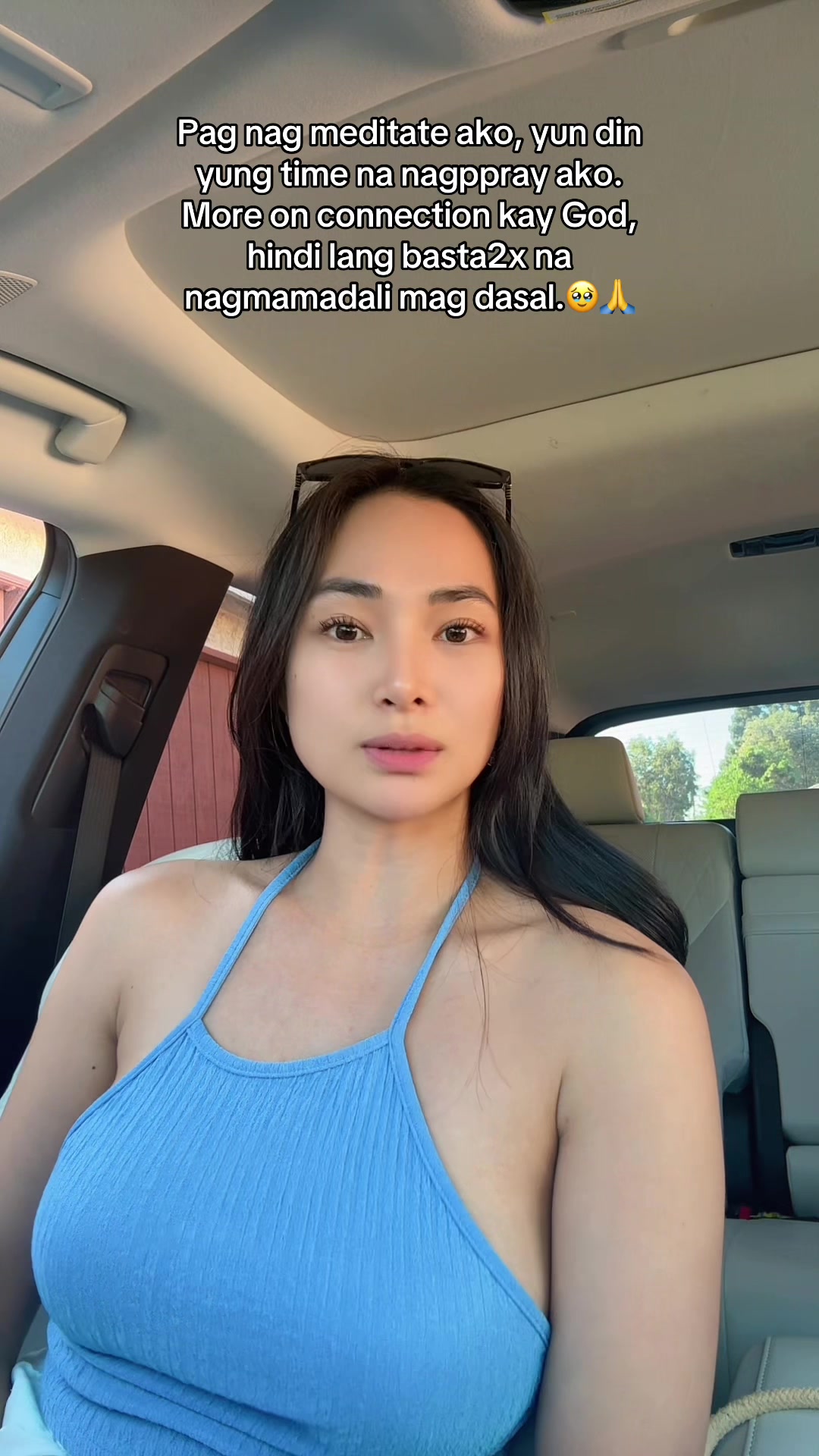 @Lalah Luna