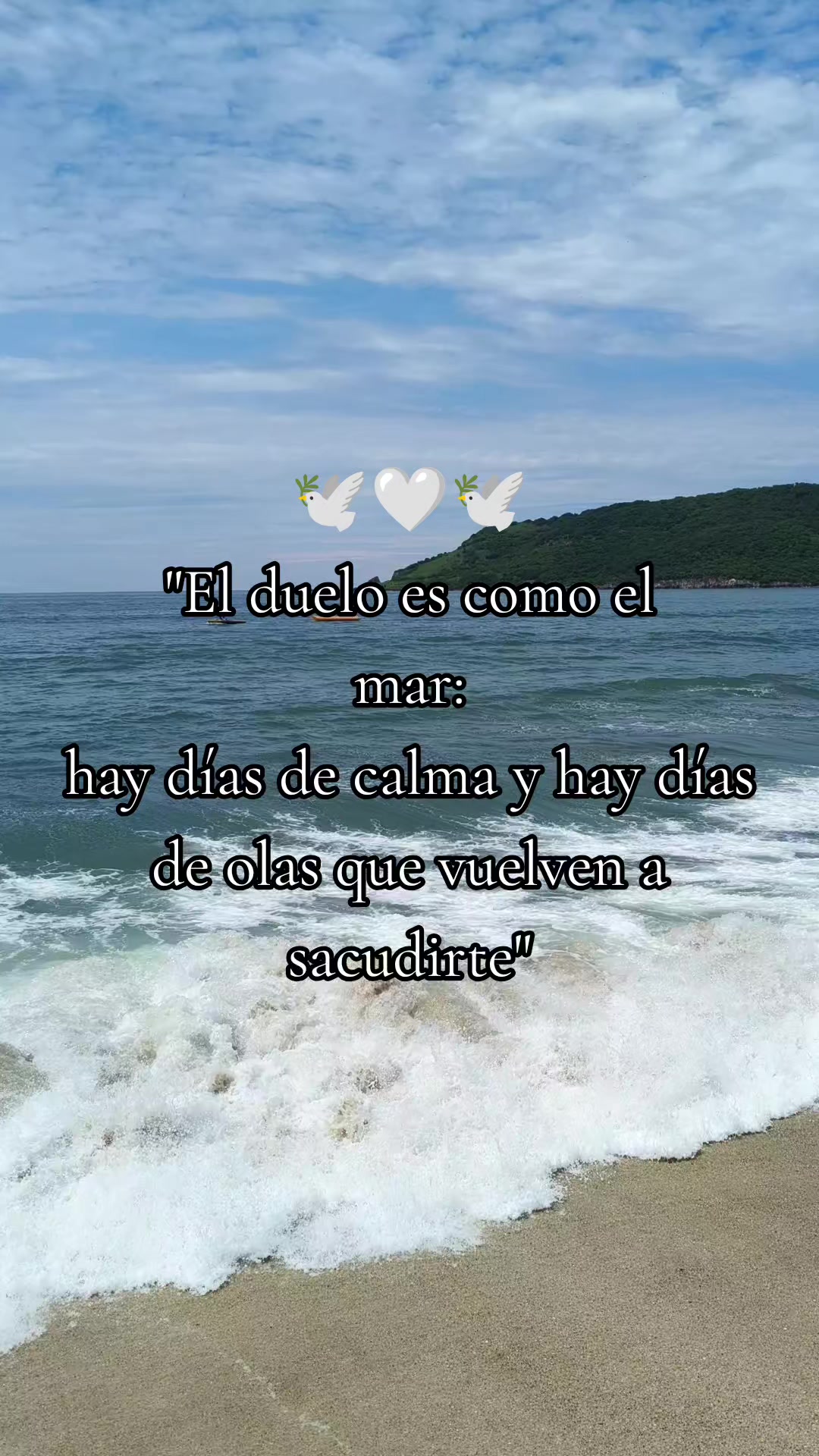 @🦋Nieves🦋