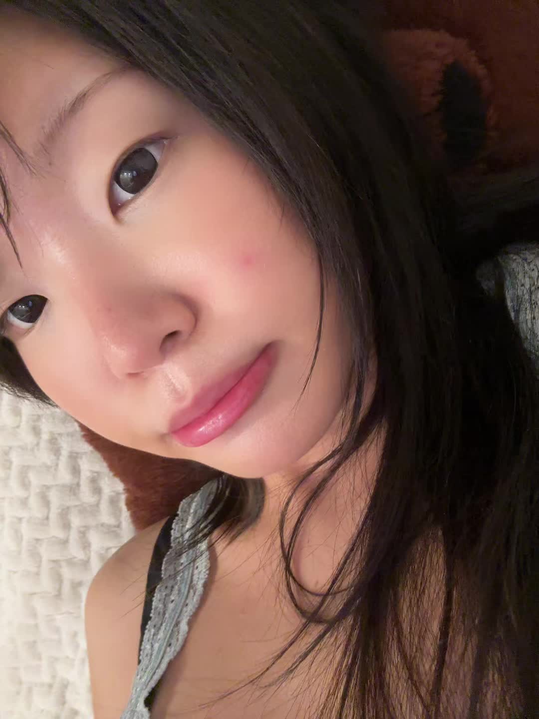 @saaaaaaainaaaaaaaaaaaaaaa