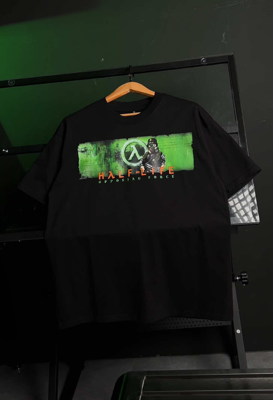 @Gameverse79 Store