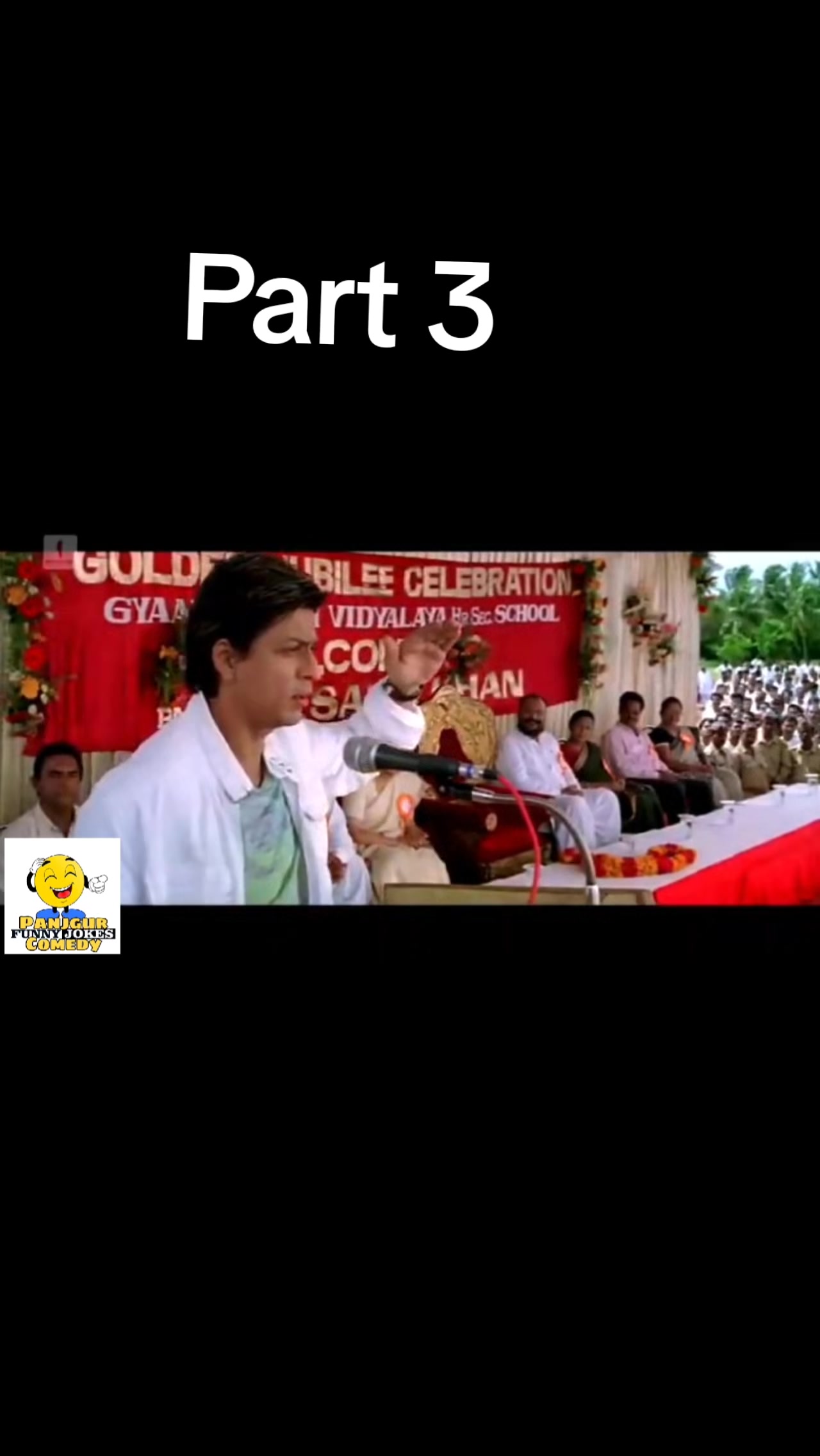 @Panjgur_Comedy_007