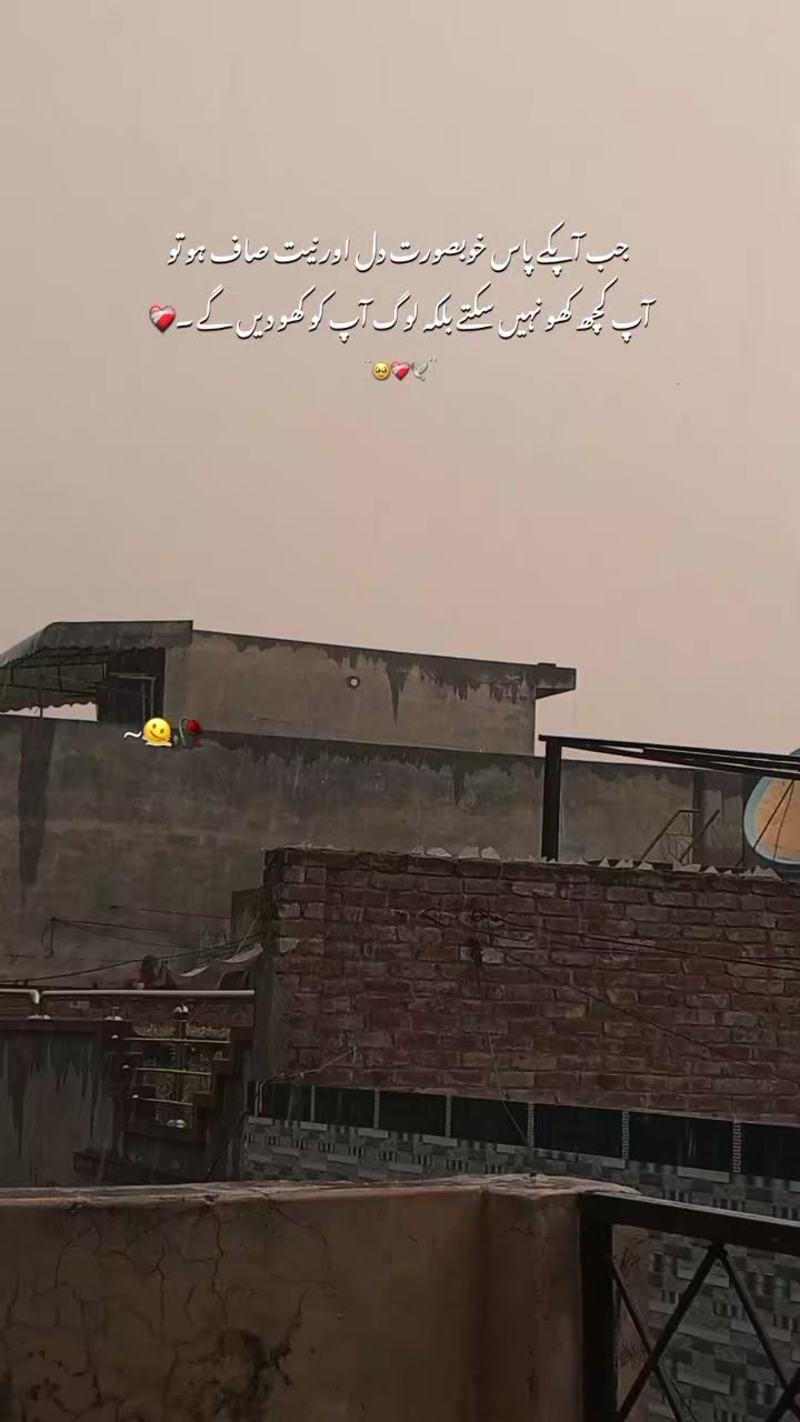 @HAmza Rajpoot 🇵🇰