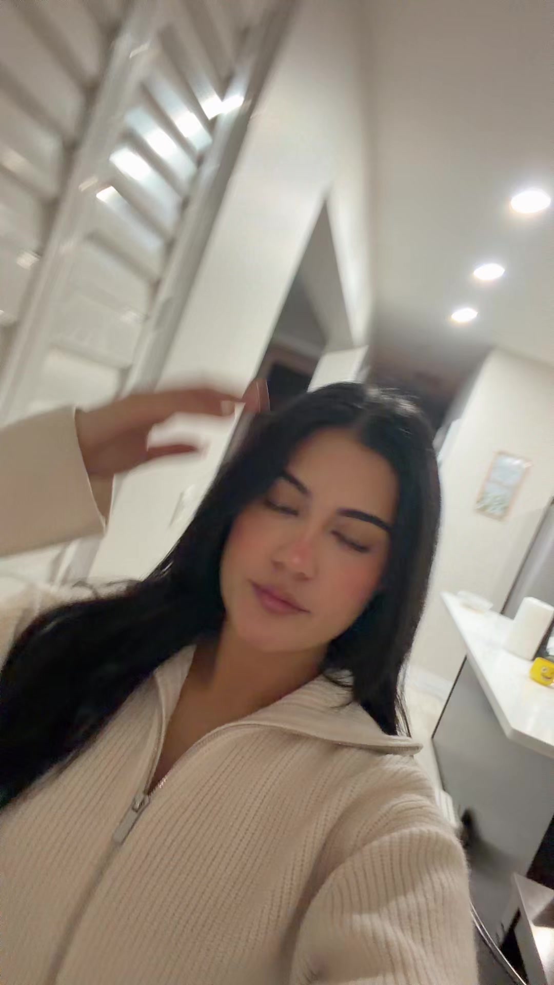 @𝓗𝒶𝓇𝓅𝓇𝑒𝑒𝓉 𝒢𝑜𝓇𝒶𝓎𝒶☬