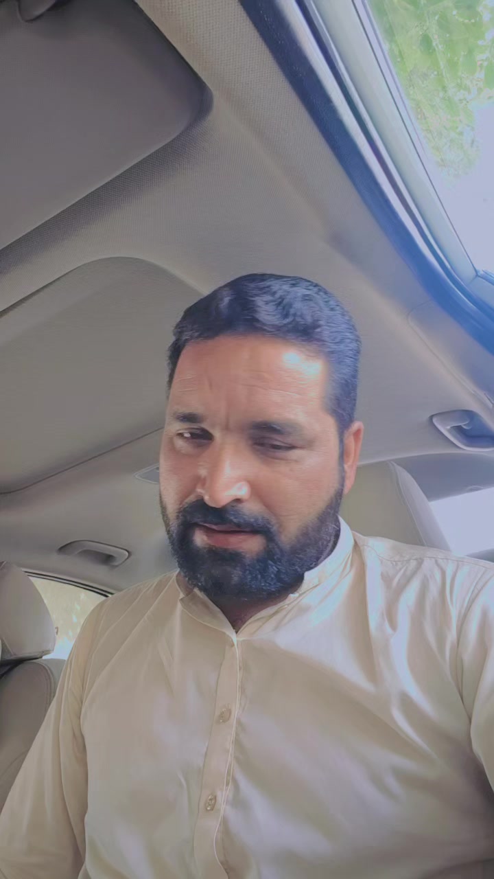 @❤️R🇵🇰Z🇦🇫❤️