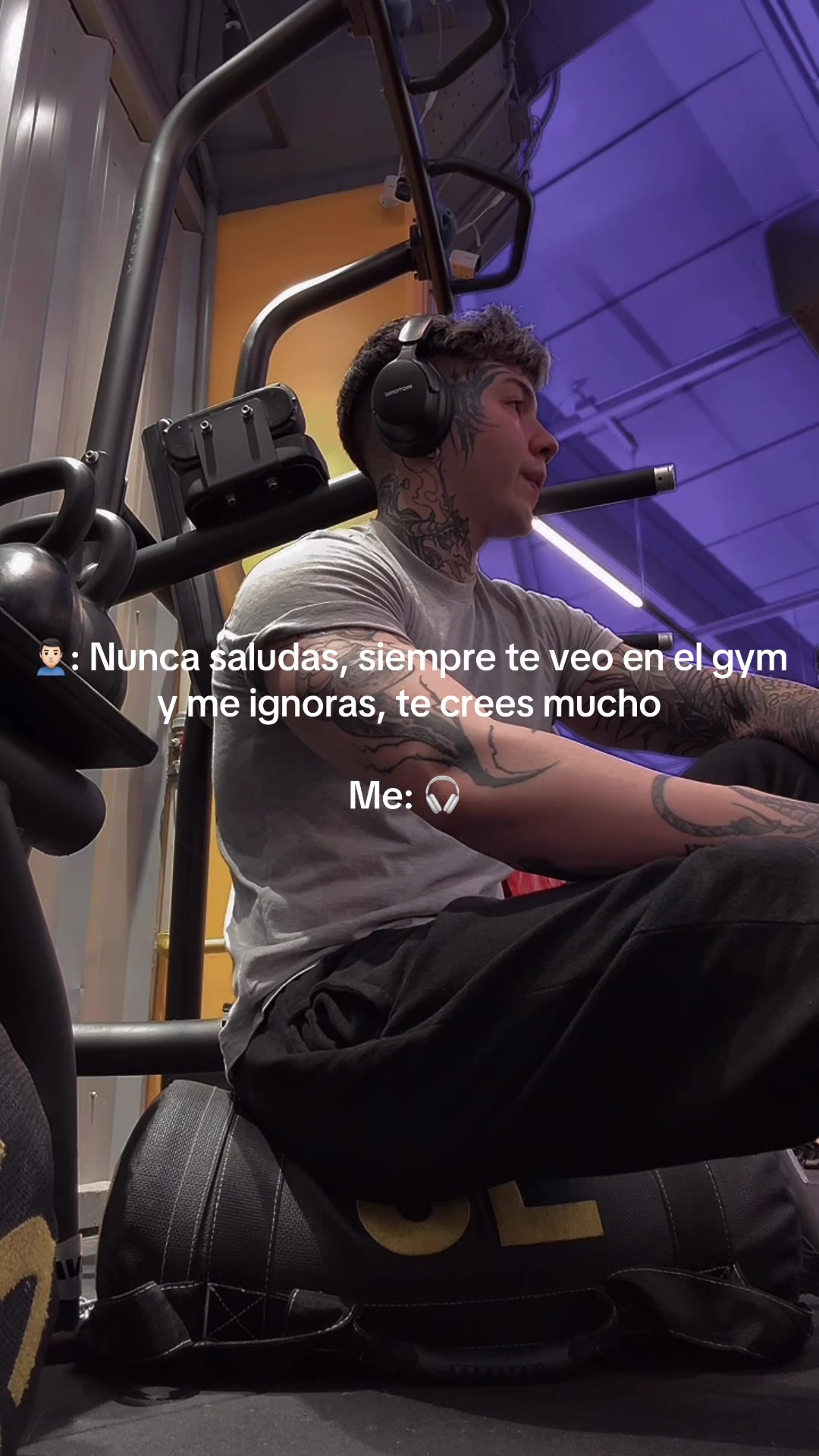 @kevinnsanche