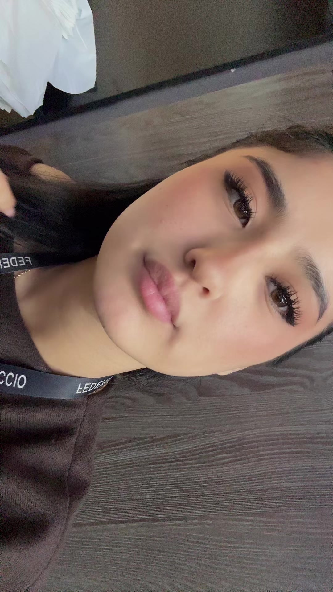 @атом