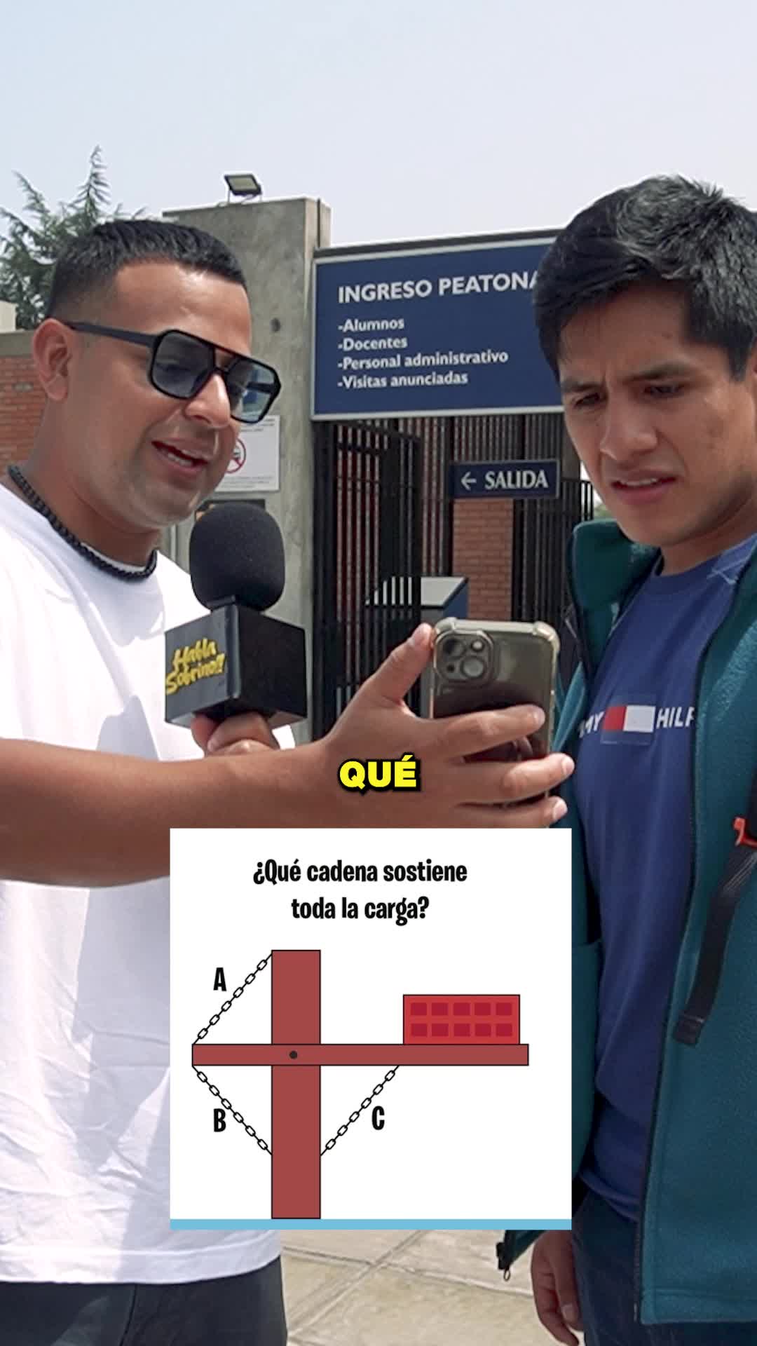@hablasobrinoo