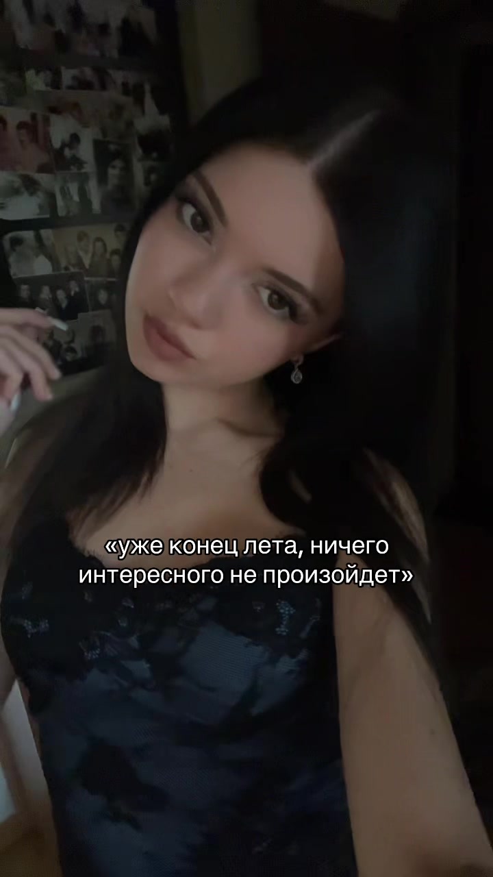 @d