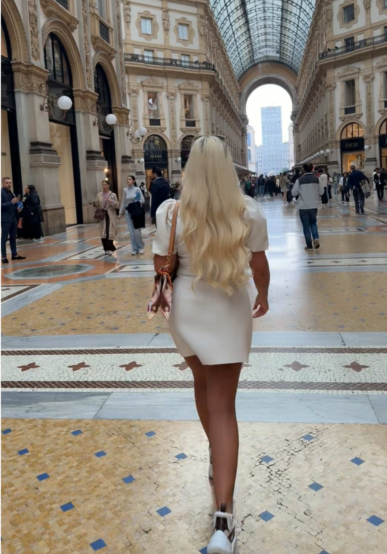 @Arbesa Mehmedaliu