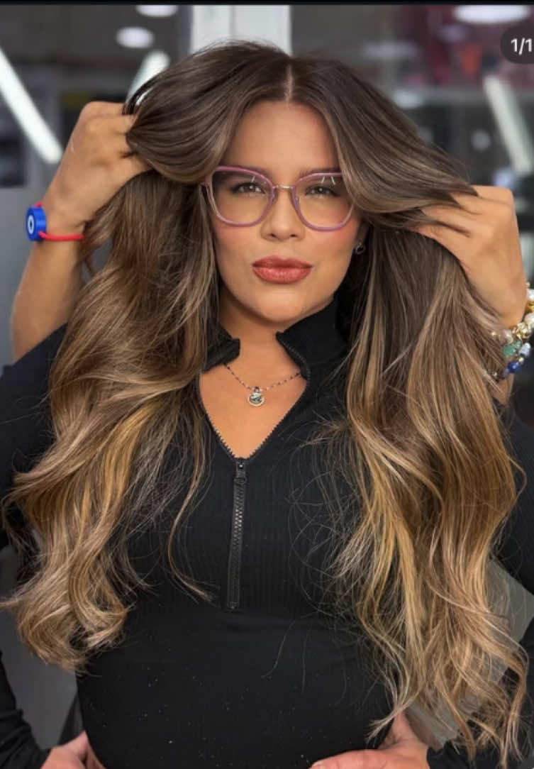 @Viunyhernandezsalon