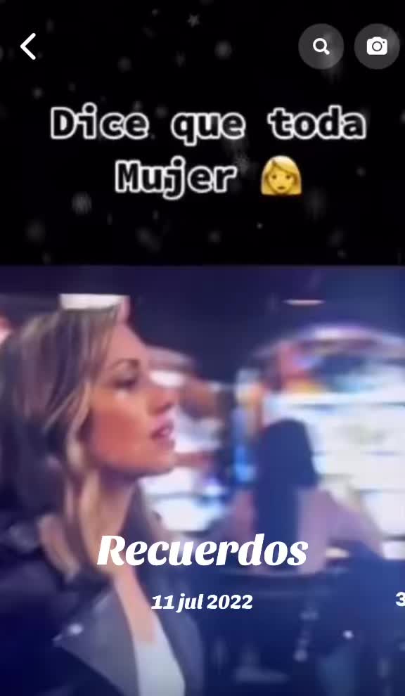 @Dorismar