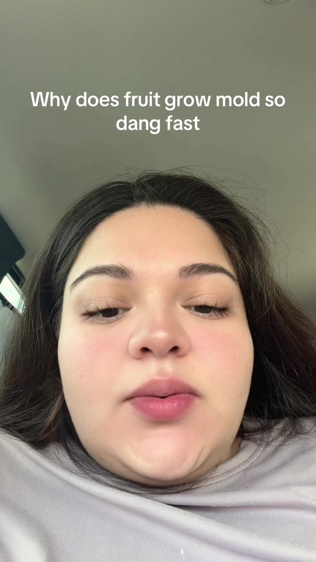 @Alejandra R 🧖🏻&zwj;♀️💅🏻💄🛍️📦