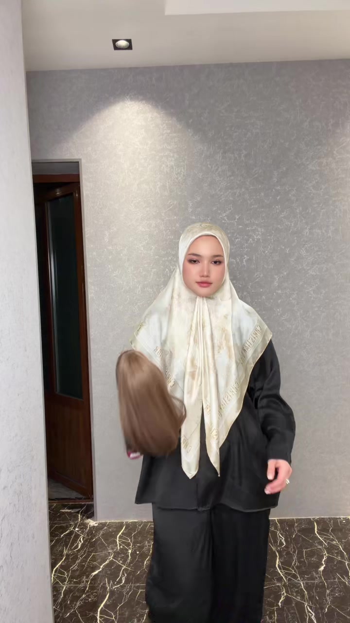 @Parikii.uz