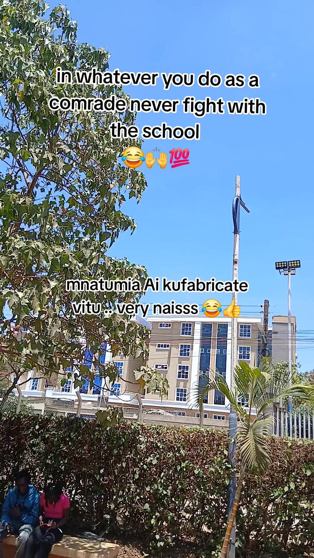 @โฐ๐๐๐๐๐๐โฐ
