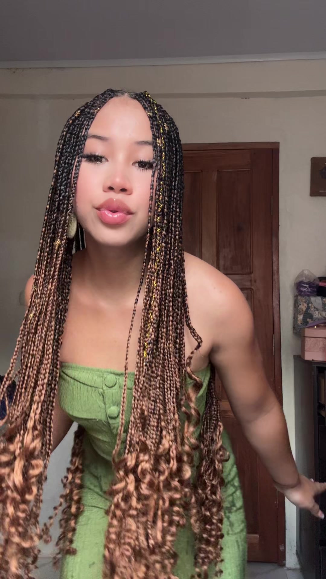 @Yuming 🧜♀️🫧