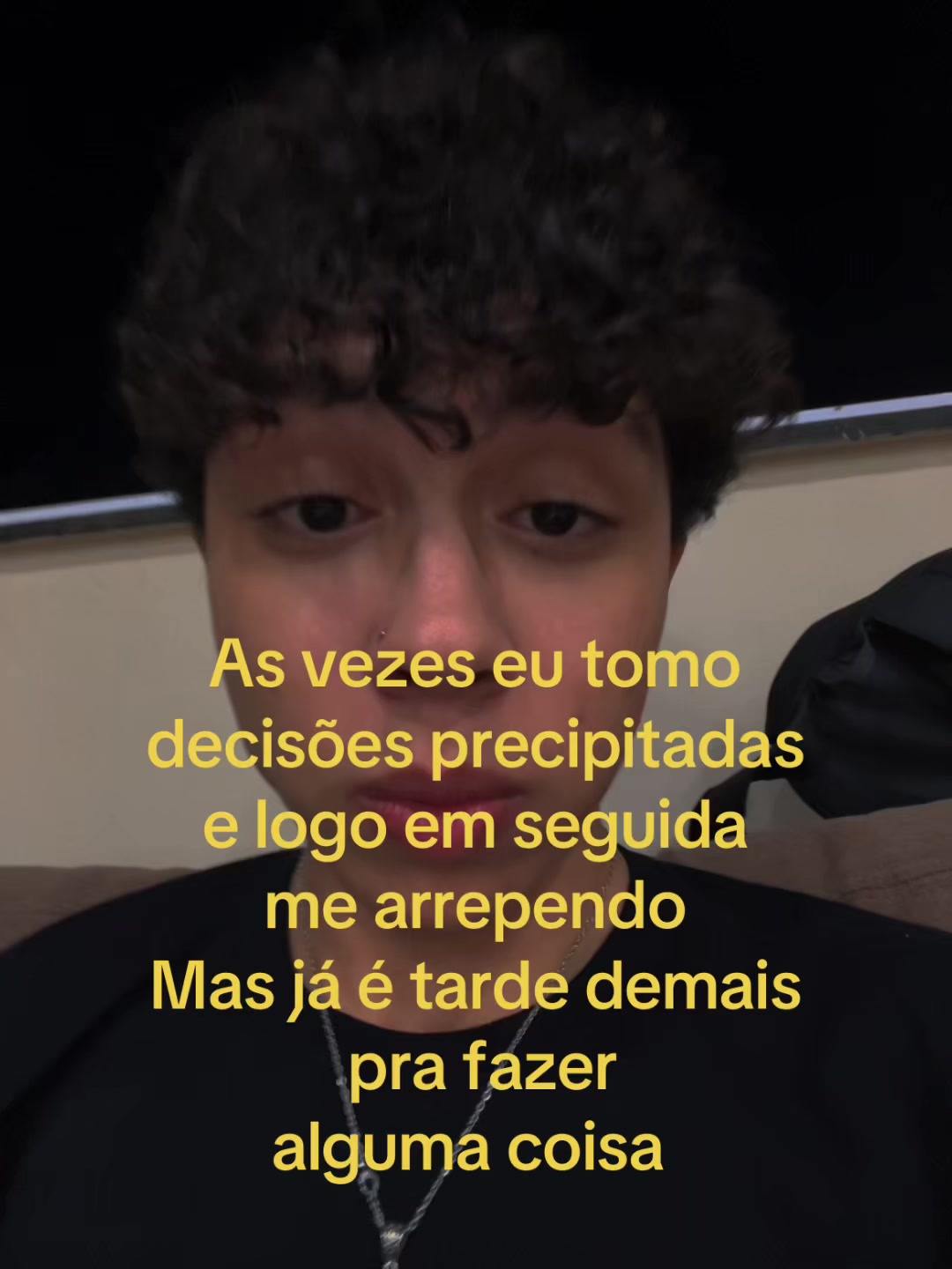 @eduinhas