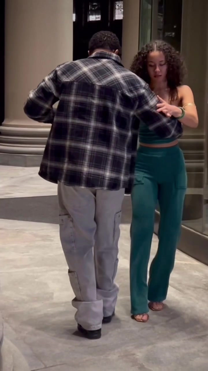 @Ewavy