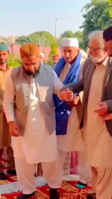 @Deedar Aradin