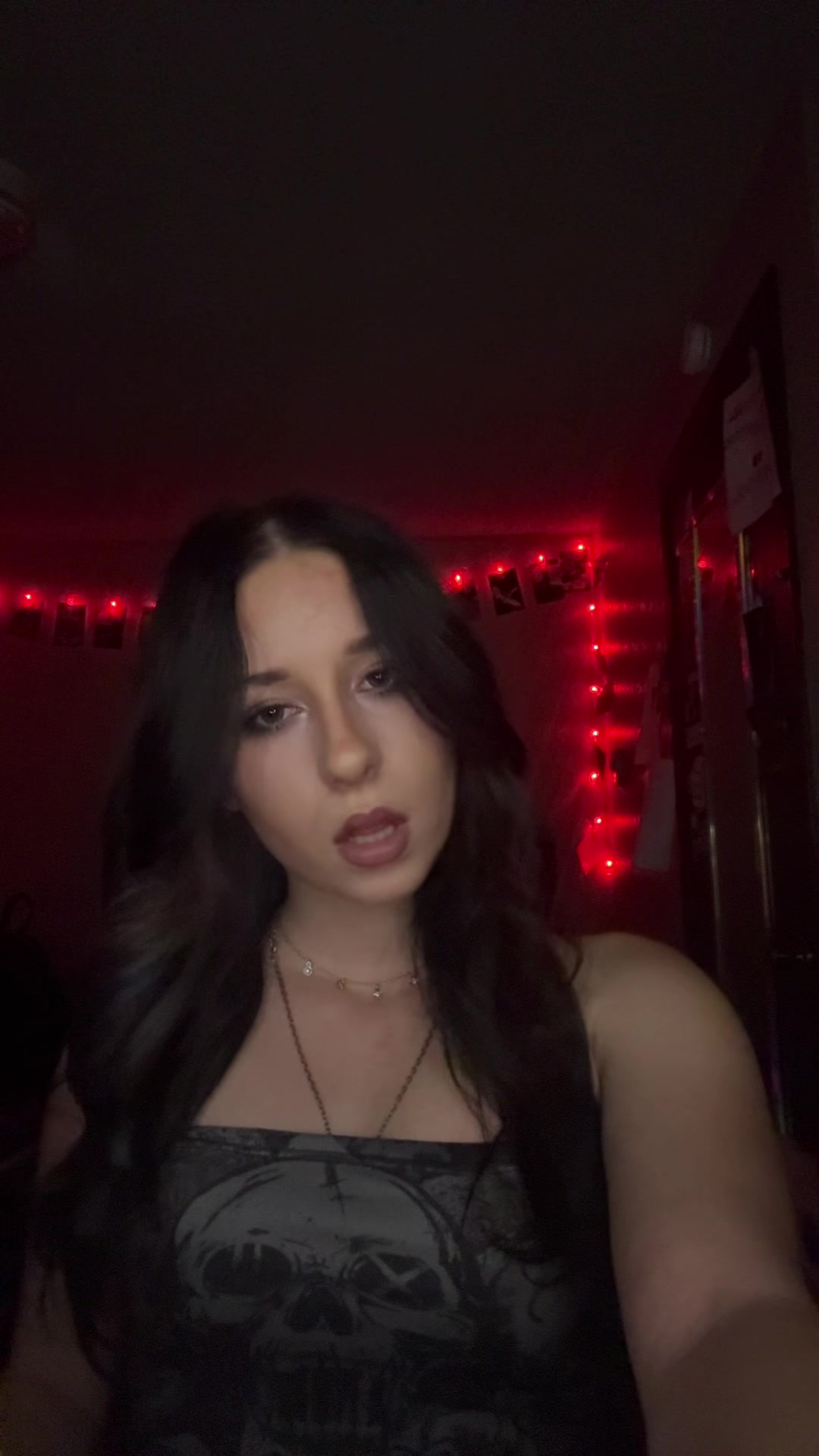 @XoxoLili🦋