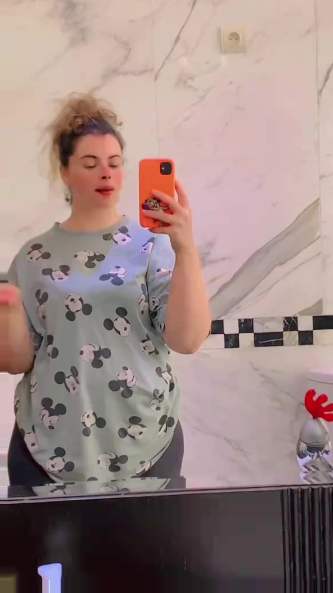 @ghazalghazola18