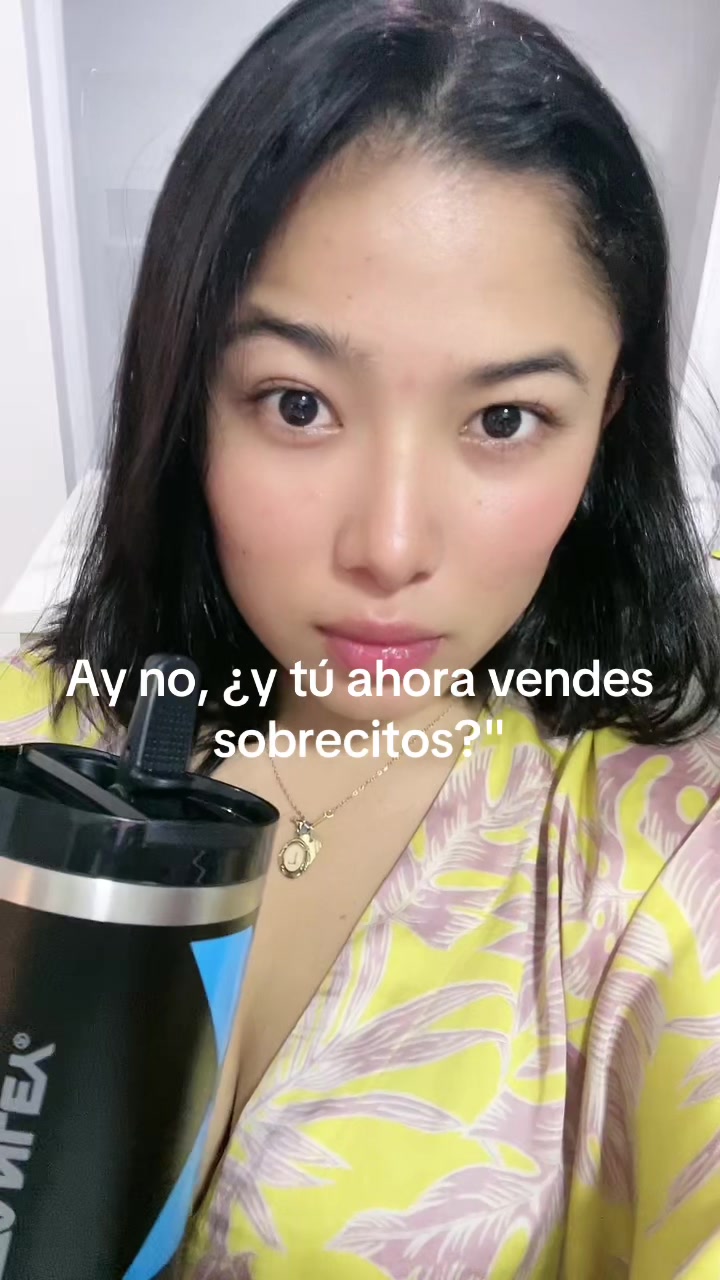 @nathaly_campoverde