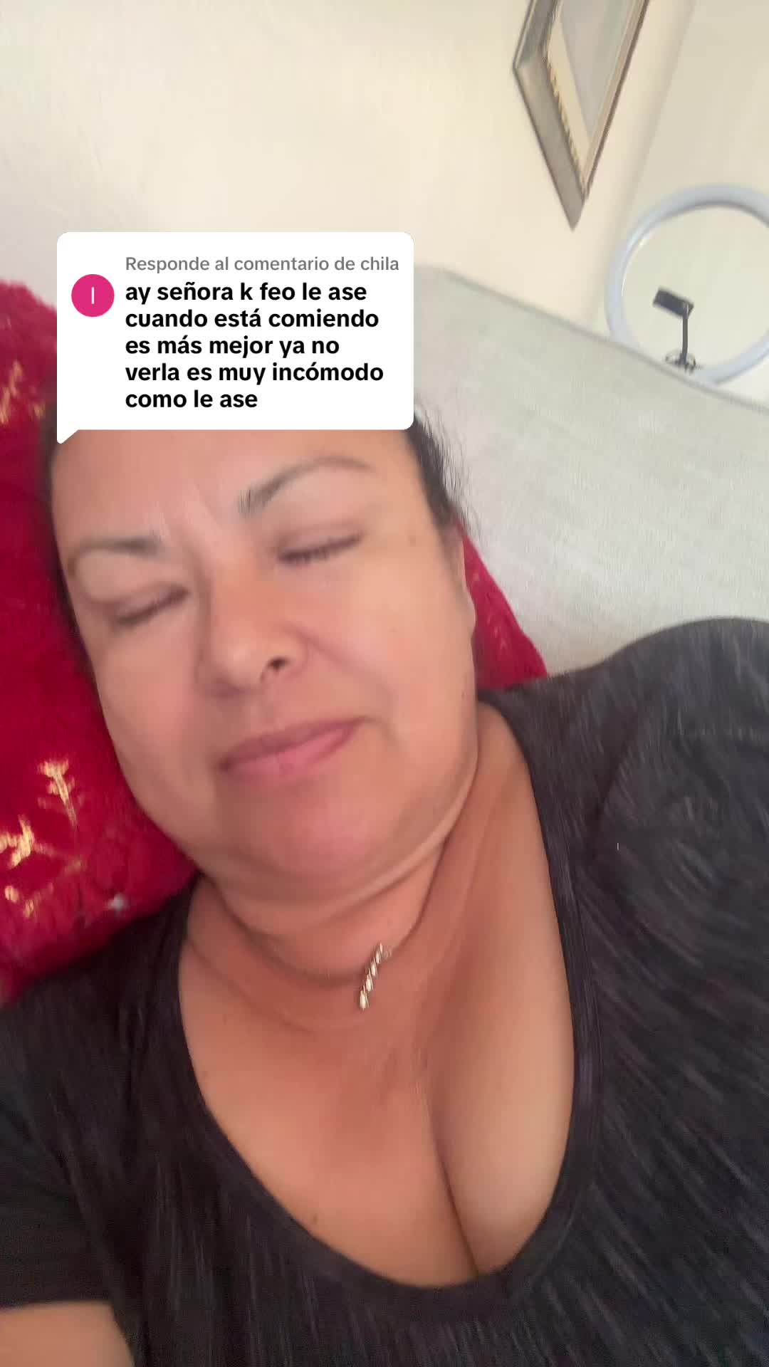 @Norma Flores 🌺💋💃💃💃💃